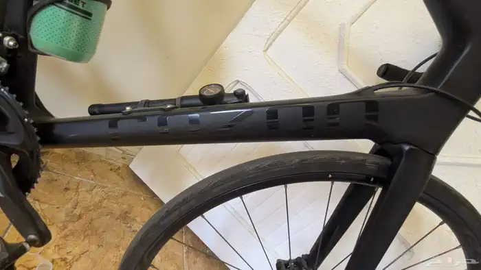 دراجة طريق (Road Bike) Cozon فل كاربون للبيع بسعر مميز جدا 6