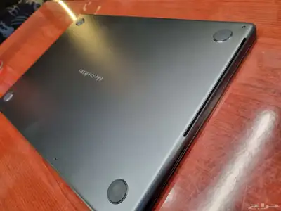 2023 Mac Book M3 Pro- ماك بوك م3 برو 2023- شاشة 16 index