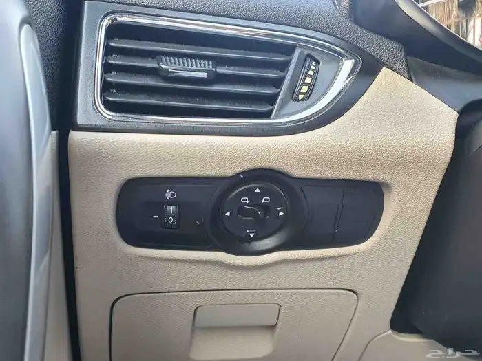 شيري اريزو5 2023 سعودي 20