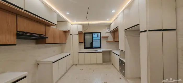 تفصيل وإصلاح المطابخ-درايش-ابواب. 1