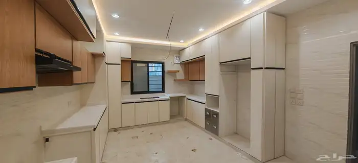 تفصيل وإصلاح المطابخ-درايش-ابواب. 2