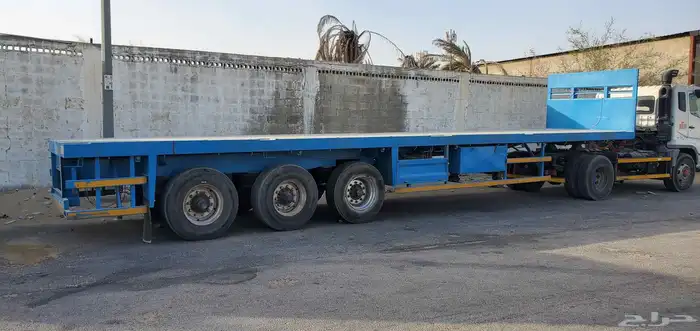 سطحه 9
