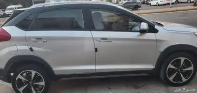 سيارة شيري 22 ممشى 81 ألف فقط index