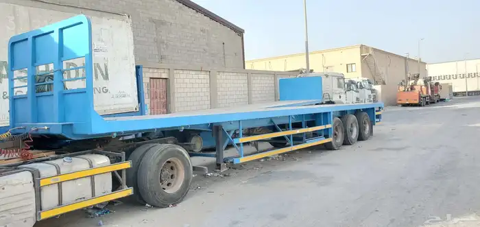 سطحه 6