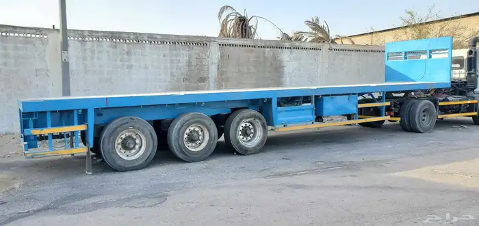 سطحه 8