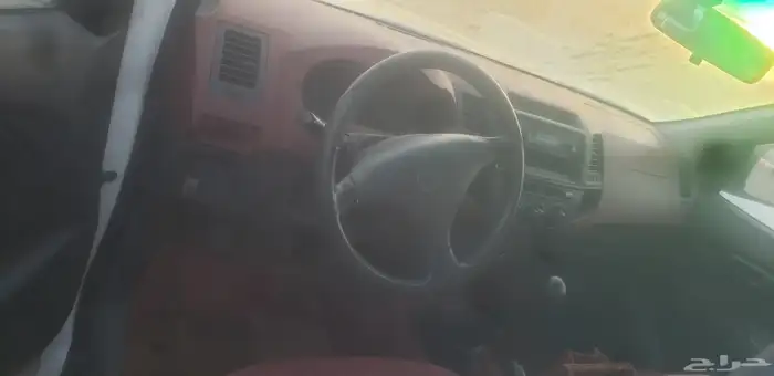 هايلوكس 2014 1