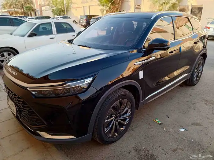 بيك اكس7---2023 6