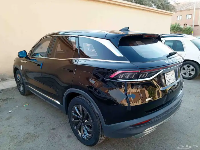 بيك اكس7---2023 8