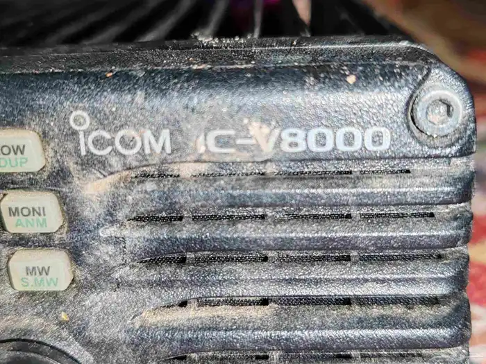 كنود IC_V8000 1
