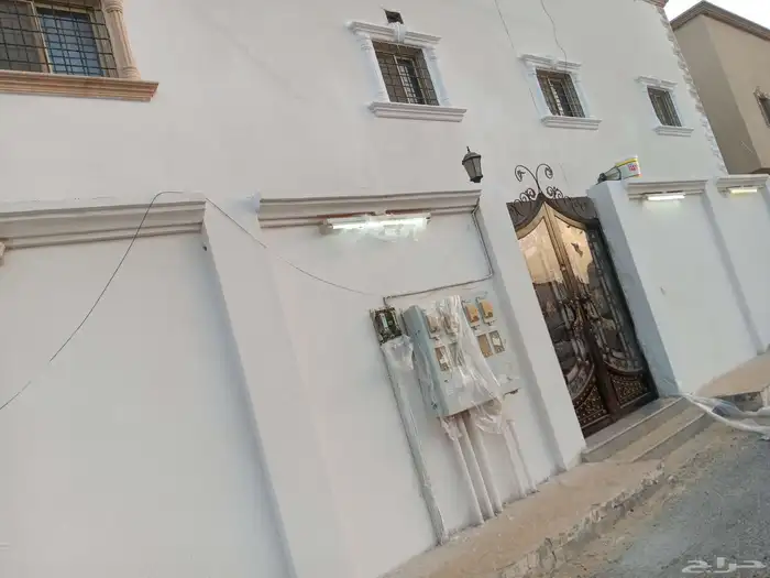 صبغ داخليه وخارجي 2