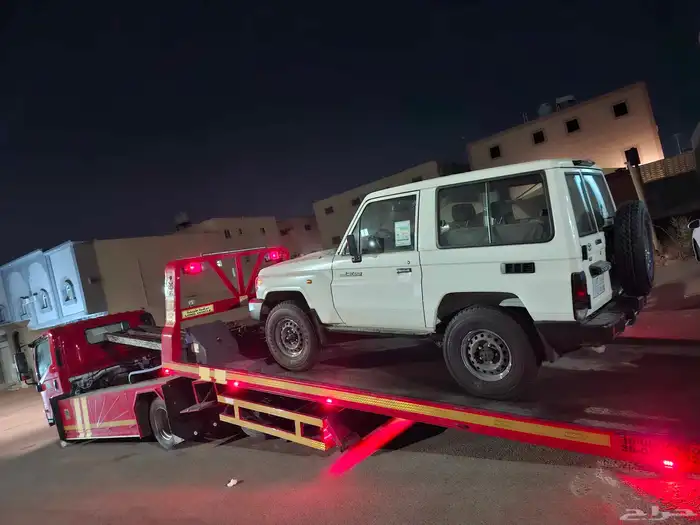 سطحه هيدروليك من تبوك إلى جميع أنحاء المملكة 0