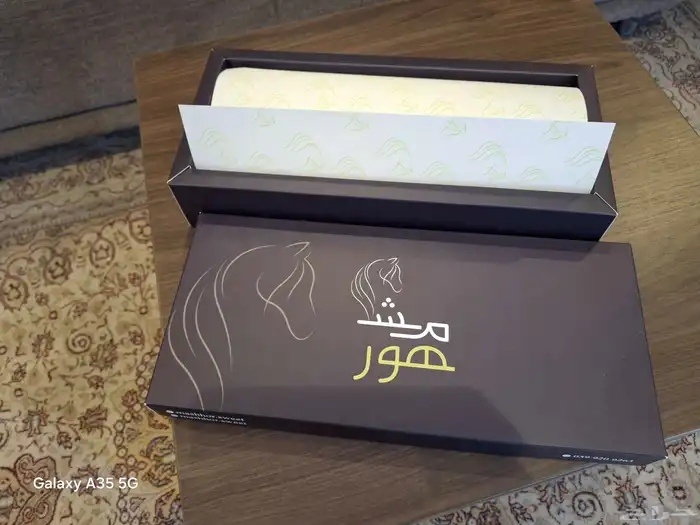 مطابع طباعه بوكسات استكر اكياس 1