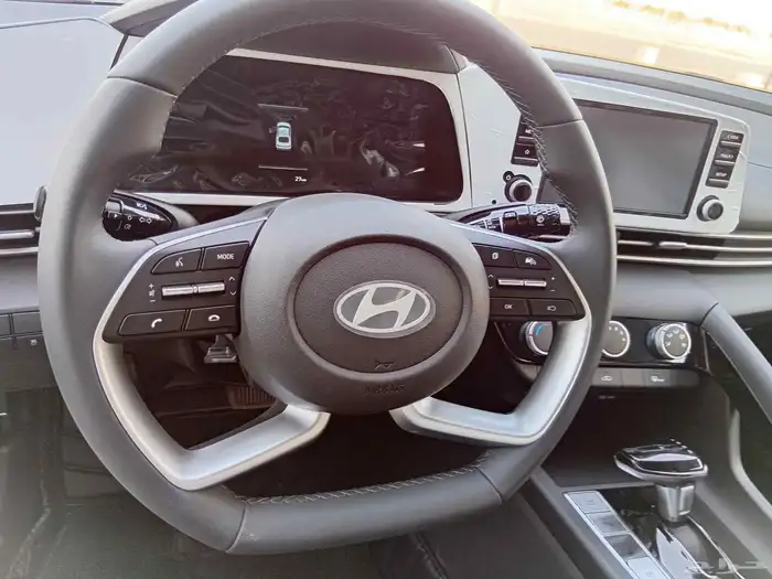 شركة سفت لتأجير السيارات 1