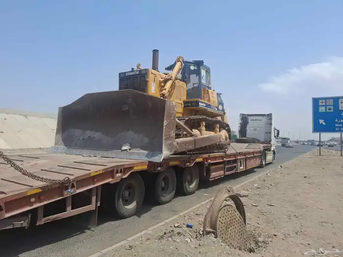 لوبد الدمام لوبد الدمام لوبد الدمام 1