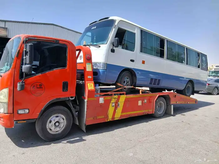 سطحة الرياض داخل وخارج الرياض 1