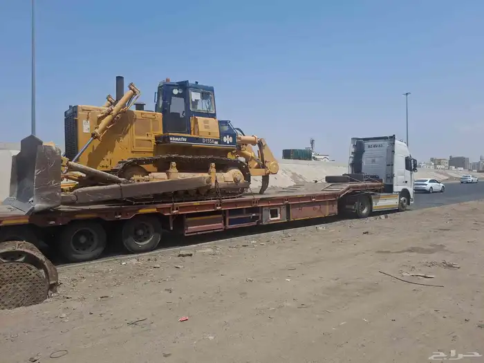 لوبد الدمام لوبد الدمام لوبد الدمام 2