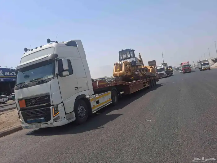 لوبد الدمام لوبد الدمام لوبد الدمام 0