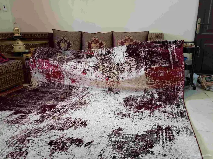 اجهزة للبيع 18