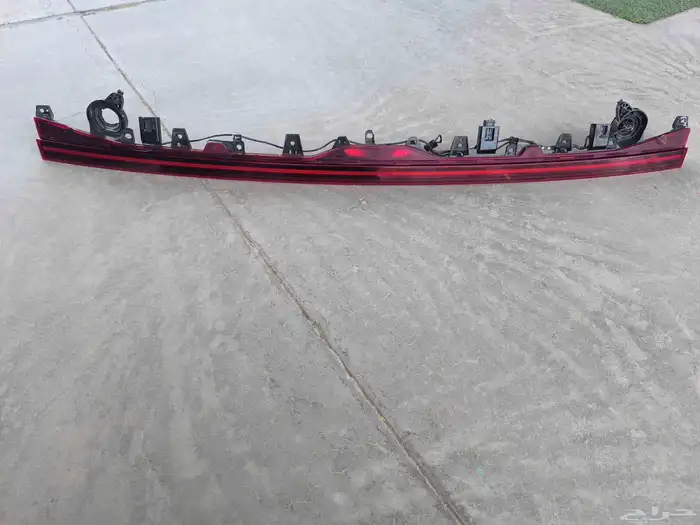 اسطب شنطة سوناتا 2020-2021-02022-2023 0