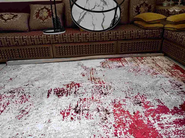 اجهزة للبيع 16