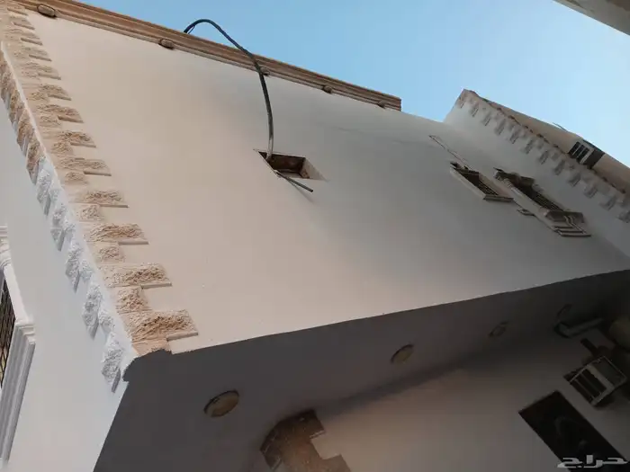 صبغ داخليه وخارجي 5