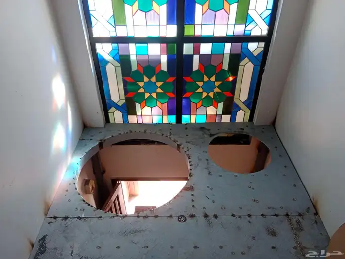 اعمال تشطيبات 1