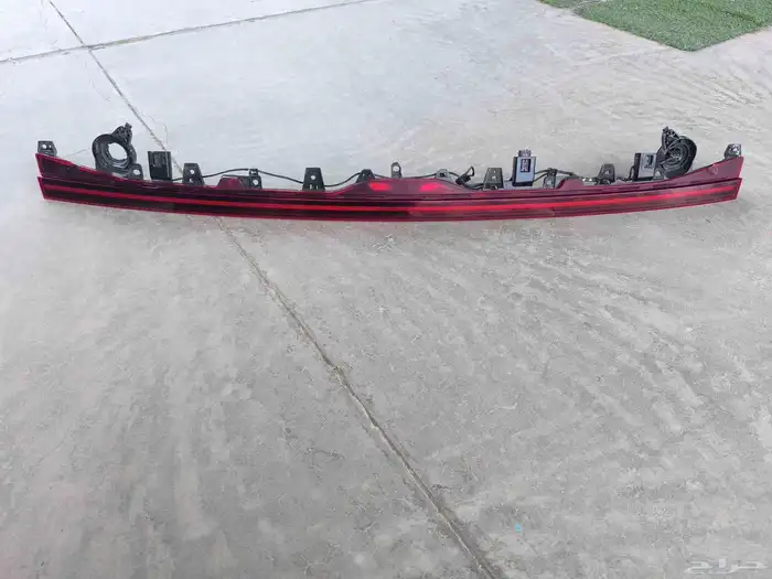 اسطب شنطة سوناتا 2020-2021-02022-2023 1