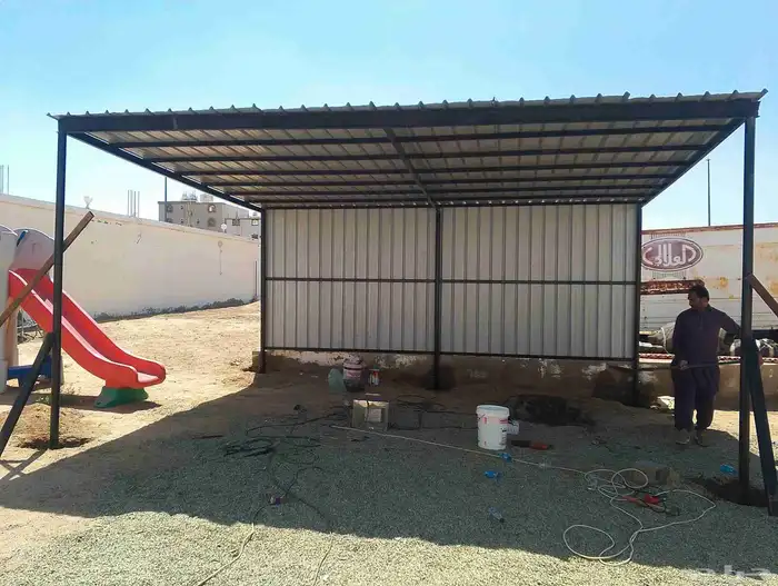 معلم حداد بلال  ا ستان 19