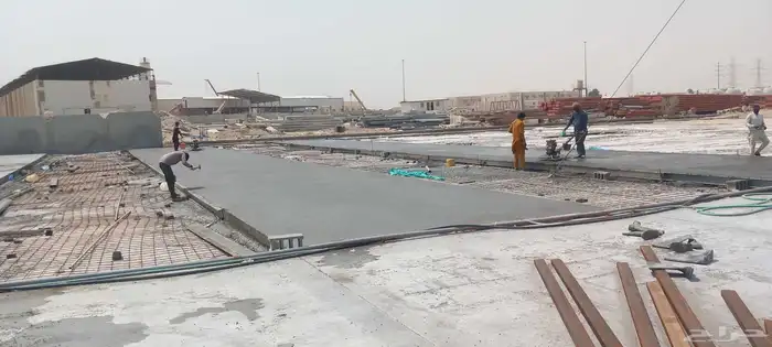 صبه ميول وتنعيم بالمراوح 0