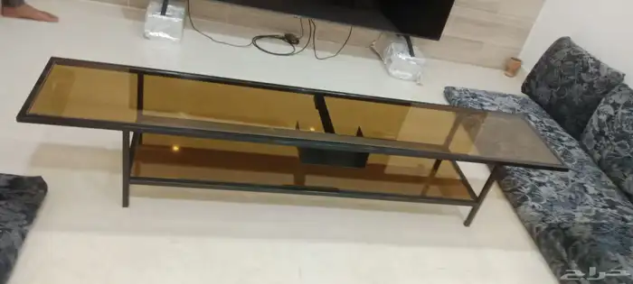 حداد وفن الديكور 9