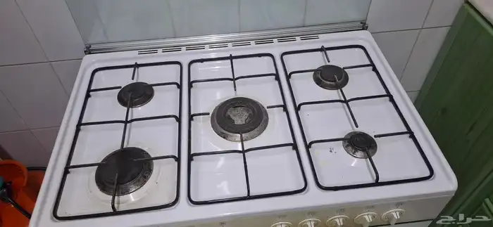 غساله وفرن للبيع 800 ريال 0