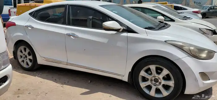 Hyundai E 3
