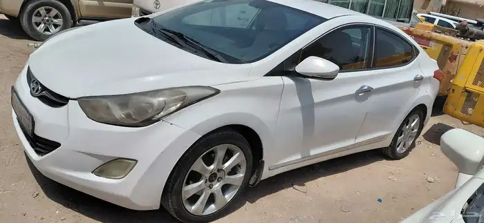 Hyundai E 1