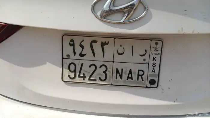 إلنترا 2016مكينه 2000تشليح بيع قطع 7