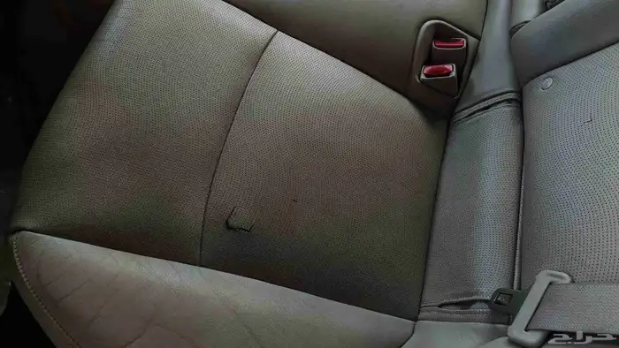 للبيع او بدل بجيب انفنتي Q50-3.7 -2015 14