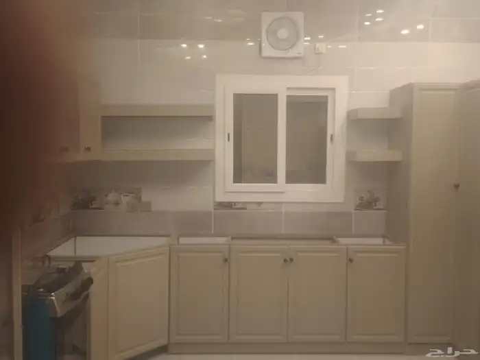 مطبخ تفصيل الحاسب المتر مركز توفيق مكه المكرمه 31