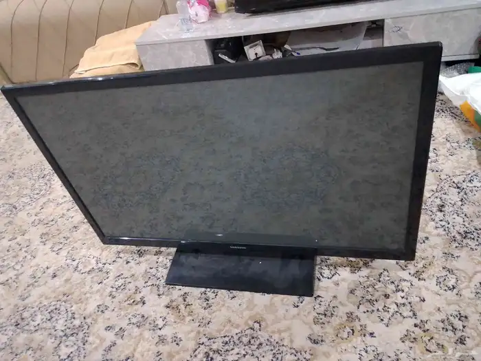 شاشة سامسوج 43 بوصة 3