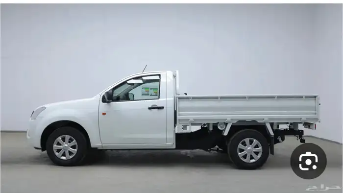 وانيت نقل عفش داخل وخارج الرياض 0