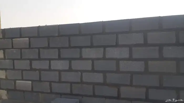 مقاول بناء 3