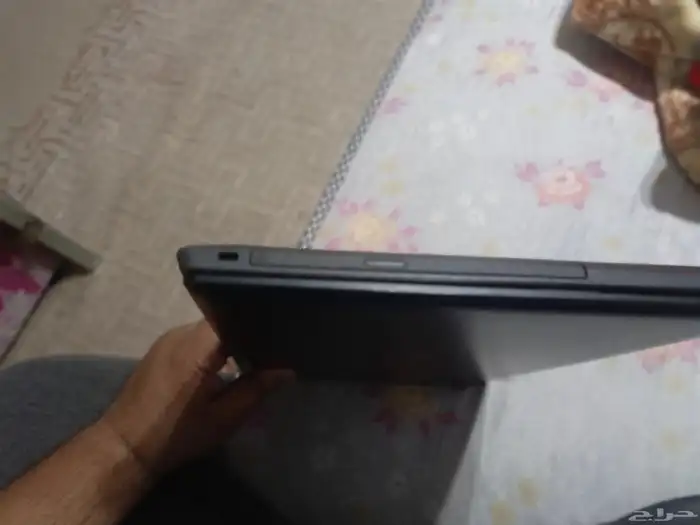 لابتوب لينوفو 3