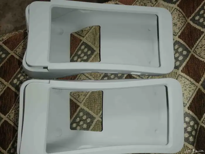 جراب شبكه جيديا جديد السعر 50 ريال الموقع محايل عسير الريش 1