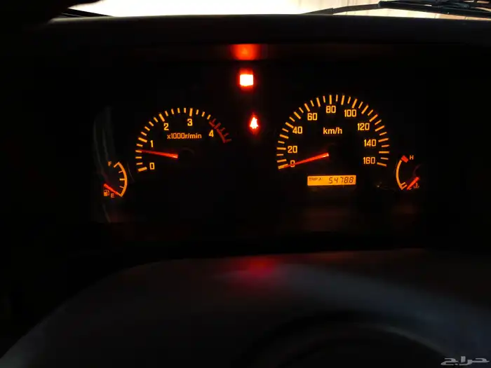 ايسوزو 2010 3
