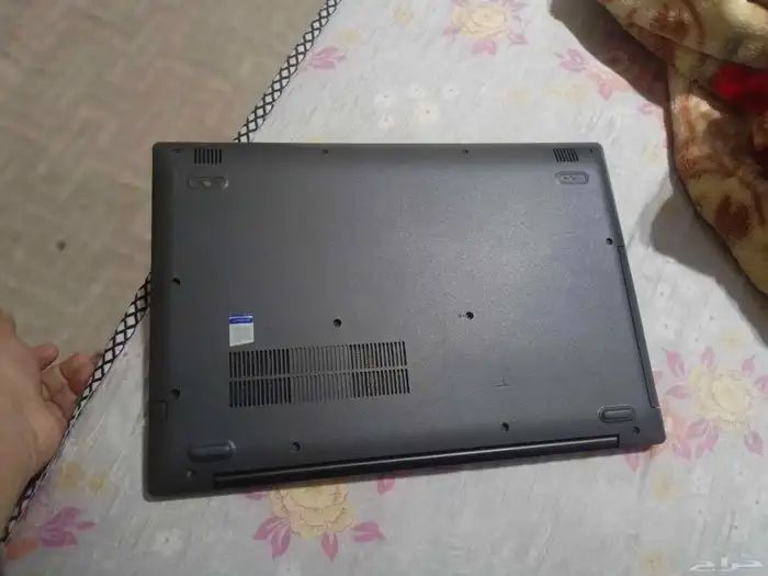 لابتوب لينوفو 4