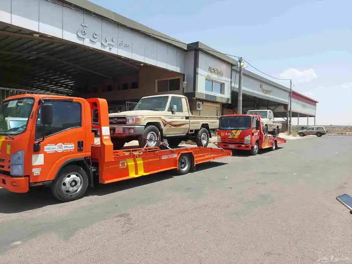 سطحة الخبر الدمام الرياض الجبيل 0
