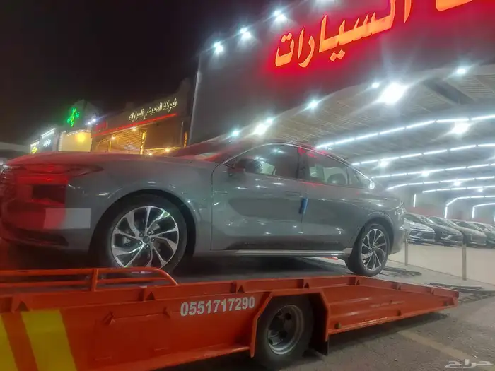 سطحة الخبر الدمام الرياض الجبيل 1