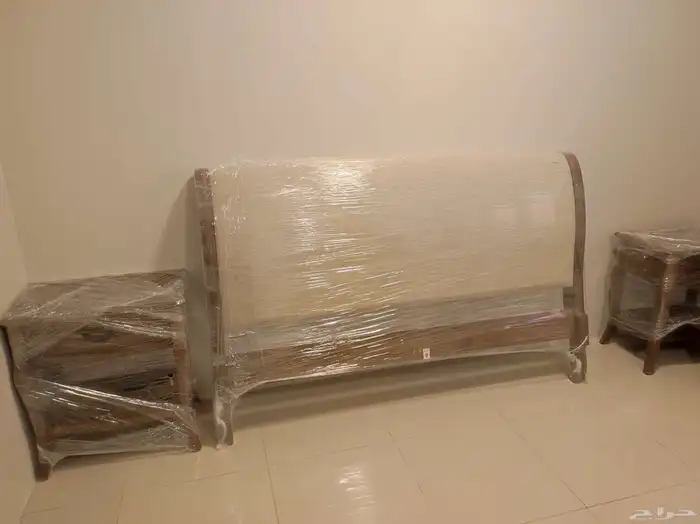 شركة نقل عفش القطيف سيهات راس تنوره 3