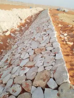 حجرعلا اطبيعه مشا الله اتوصل 3