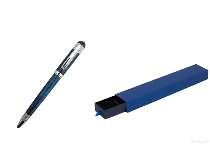 آقلام جميله 3 آقلام 50ريال فقط 5