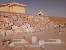 حجرعلا اطبيعه مشا الله اتوصل 4