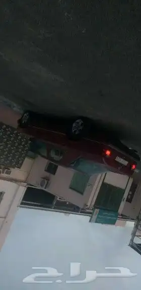 مرسيدس بنز موديل92 ممشى 300 الف وفوق نظيفه مكينة سته سلندر 0